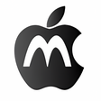 Icon of program: MacSonik Yahoo Mail Backu…