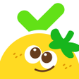 Icon of program: MeGrow: Grow DailyCare De…
