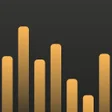 Icon of program: ProFin