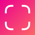 Unlox icon
