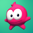 Icono de programa: Stack Jump