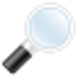 Icon of program: WindowWatcher Portable