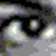 Icon of program: Pixels