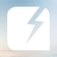 Icon of program: SKEYE