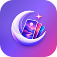 Walluna: Wallpaper Maker for Android - Free download and software ...