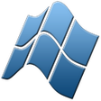 Icon of program: TopoStitch