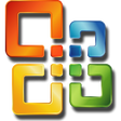 Icon of program: Microsoft Office Professi…