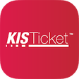 Icon of program: KIS Ticket