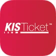 Icon of program: KIS Ticket
