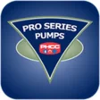 Icon of program: Pro Series Pumps CONNECT