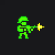Icon of program: Doom Defenders - Dungeon …