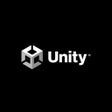 Icon of program: Unity Hub