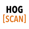 Icono de programa: HogScan
