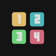 Icon of program: Jake Paul Soundboard - Te…