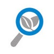 Icon of program: GeoSCAN