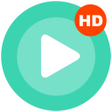 Icon of program: Mix Video Player