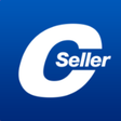 Icon of program: Copart - Seller Mobile