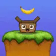 Icon of program: Banana? oh yes!!!