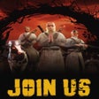 Icono de programa: Join Us