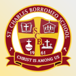 Icon of program: St. Charles Borromeo Scho…