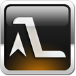 Icon of program: Vehicle multimedia entert…