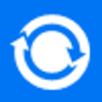 Icono de programa: ASUS WebStorage for Windo…