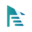Icono de programa: Repeat Habit - Habit trac…