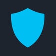 Icon of program: Refine - Customizable Ad …