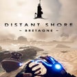 Icono de programa: Distant Shore: Bretagne
