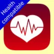 Icon of program: Blood Pressure for Health