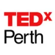 Icon of program: TEDxPerth
