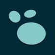 Icon of program: Logseq