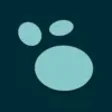 Icon of program: Logseq