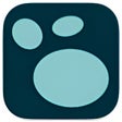 Icon of program: Logseq