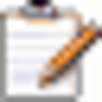 Icon of program: ClipCache Pro (64-Bit)