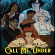 Icon of program: Call Me Under