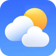 Icon of program: WeatherGuard Launcher