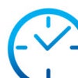 TimeTec icon