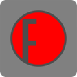 Icon of program: FEBO Link