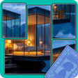 Icon of program: JigSolitaire Go
