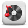 Icon of program: My Music Organizer