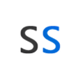 Icon of program: MSG to MBOX Converter
