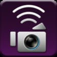 Icon of program: Unieye Cam
