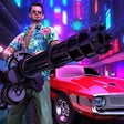 Icon of program: Sins Of Miami Gangster (E…