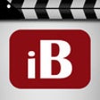 Icon of program: iBackwards