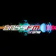 Icon of program: BassFM Online