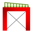 Icon of program: FrameDesign