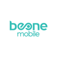 Icon of program: BeONE Mobile