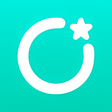 Icono de programa: Todait - Smart study plan…