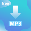 Icon of program: Free Music MP3 Downloader…